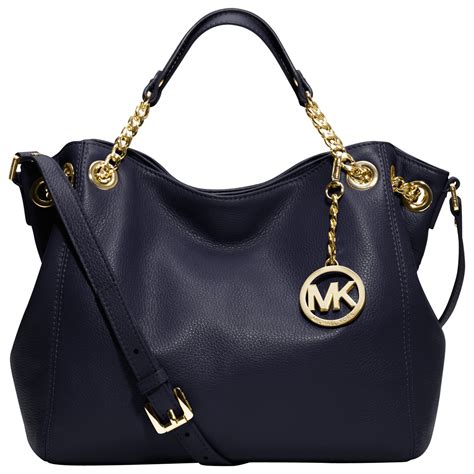 michael kors handbags online.